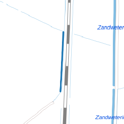 Perceel WHE00-G-2132