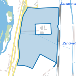 Perceel WHE00-G-2133