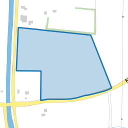 Perceel WHE00-G-2139