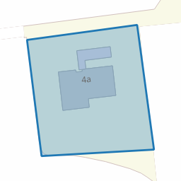 Perceel WHE00-G-2140