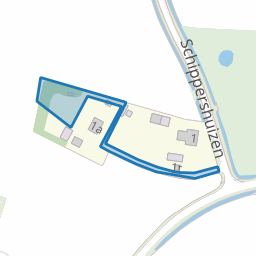 Perceel WHE00-G-2142