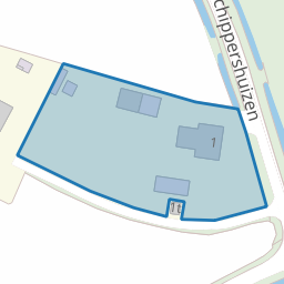 Perceel WHE00-G-2143