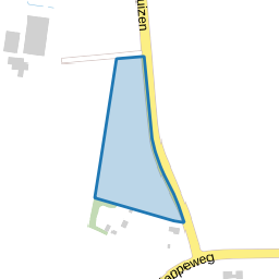 Perceel WHE00-G-2144