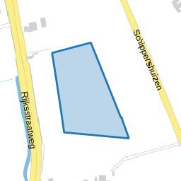 Perceel WHE00-G-2146