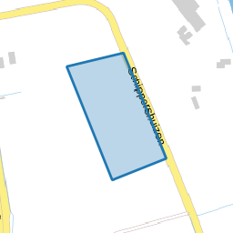 Perceel WHE00-G-2147