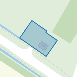 Perceel WHE00-G-2149