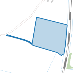 Perceel WHE00-G-2155