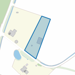 Perceel WHE00-G-2158