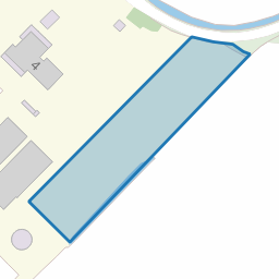 Perceel WHE00-G-2174