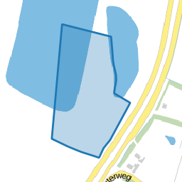 Perceel WHE00-G-2181