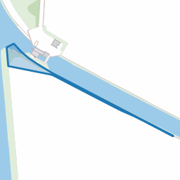 Perceel WHE00-G-2199