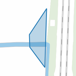 Perceel WHE00-G-2210