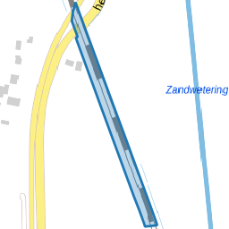 Perceel WHE00-G-2213