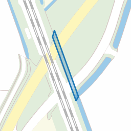 Perceel WHE00-G-2215