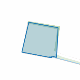 Perceel WHE00-G-2224