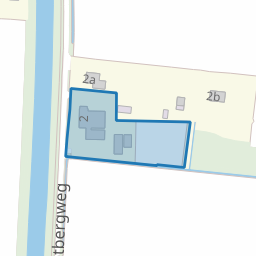 Perceel WHE00-G-2227