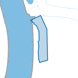 Perceel WHE00-G-2238