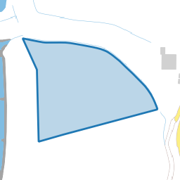 Perceel WHE00-G-2239