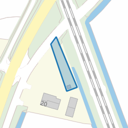 Perceel WHE00-G-2249