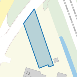 Perceel WHE00-G-2250