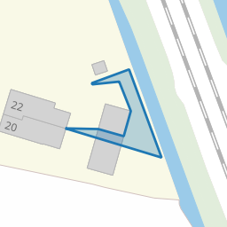 Perceel WHE00-G-2252