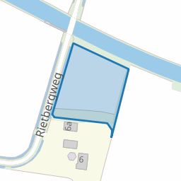 Perceel WHE00-G-2259