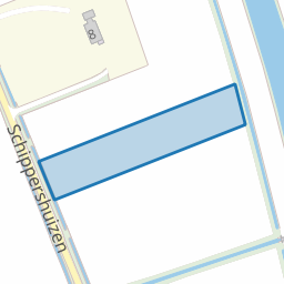 Perceel WHE00-G-2261