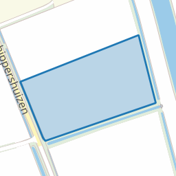 Perceel WHE00-G-2262