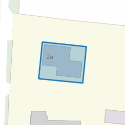 Perceel WHE00-G-2270