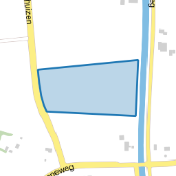 Perceel WHE00-G-2272