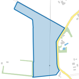 Perceel WHE00-G-2277