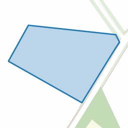 Perceel WHE00-G-2278