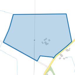 Perceel WHE00-G-2279