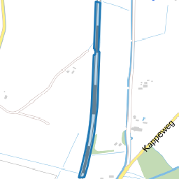 Perceel WHE00-G-2284