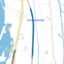 Perceel WHE00-G-2285