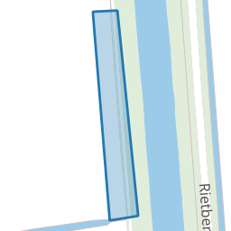 Perceel WHE00-G-2290