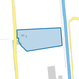 Perceel WHE00-G-2291