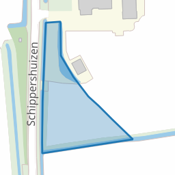 Perceel WHE00-G-2292