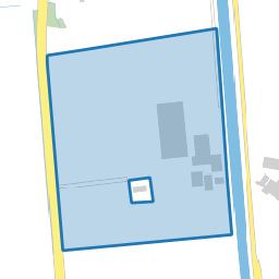 Perceel WHE00-G-2293