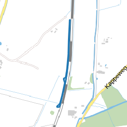 Perceel WHE00-G-2296