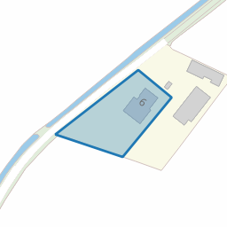 Perceel WHE00-G-2297