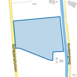 Perceel WHE00-G-2299