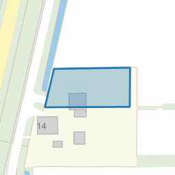 Perceel WHE00-G-2303