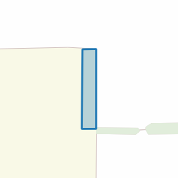 Perceel WHE00-G-2309