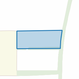 Perceel WHE00-G-2310