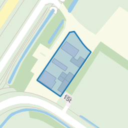 Perceel WHE00-G-2313