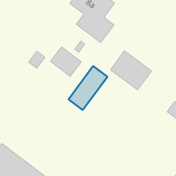 Perceel WHE00-G-2317