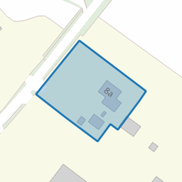 Perceel WHE00-G-2318