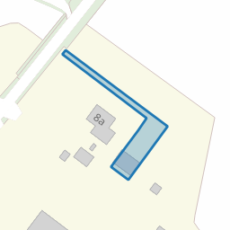 Perceel WHE00-G-2319