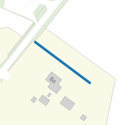 Perceel WHE00-G-2321